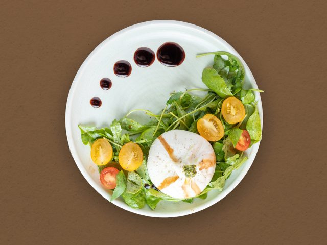 BC0I0993-BURRATA SALAD