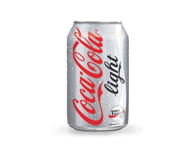 COKE-LIGHT-min