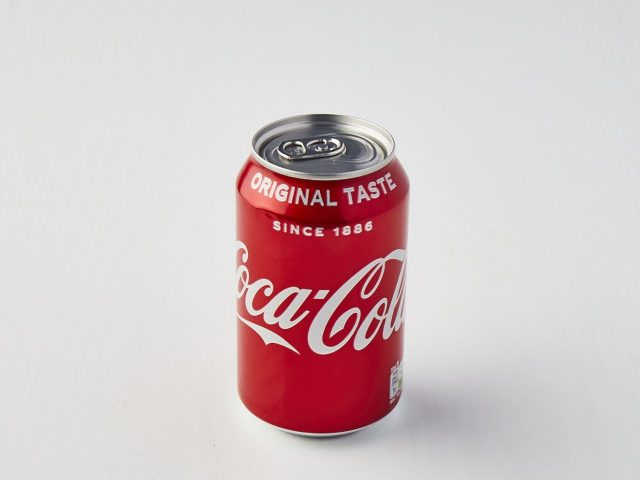 Coke-Can-scaled