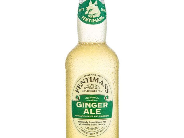 fentimans_ginger_ale